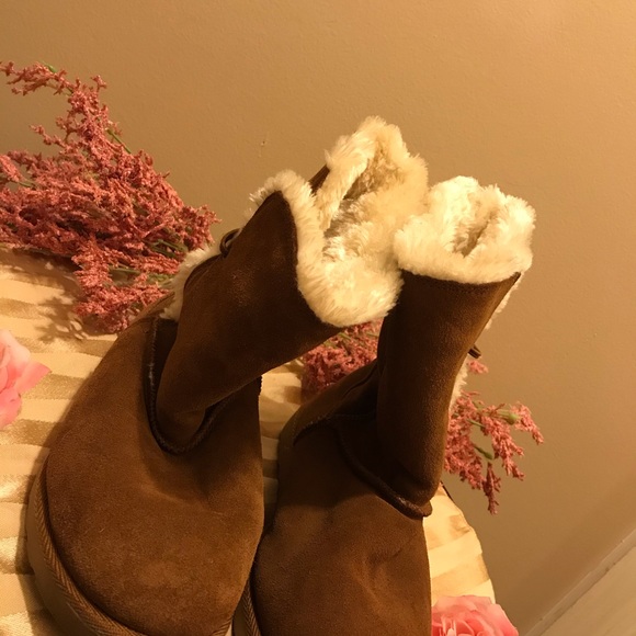 WINTER READY - Picture 3 of 3